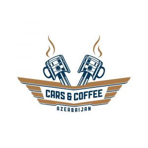 Cars and Coffee Azerbaijan